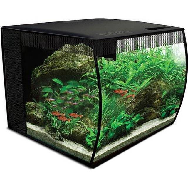 Aquarium Kits