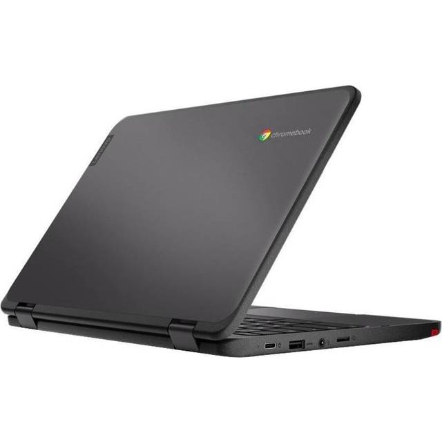 Lenovo 300e Chromebook Gen 3 11.6 • See best price »