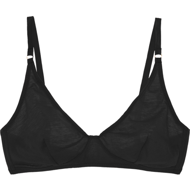 Araks Briar Bralette Black See the best prices