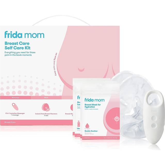 https://www.klarna.com/sac/product/640x640/3012329584/Frida-Breast-Care-Self-Care-Kit.jpg?ph=true