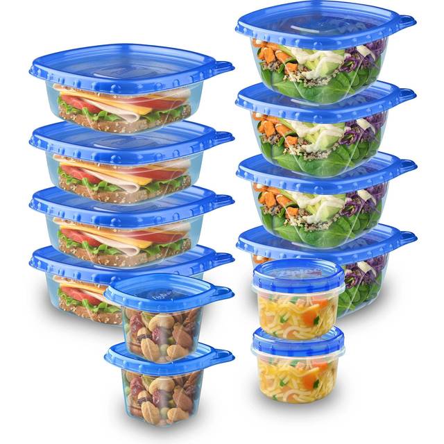 https://www.klarna.com/sac/product/640x640/3012334531/Ziploc-Meal-Prep-Food-Container.jpg?ph=true