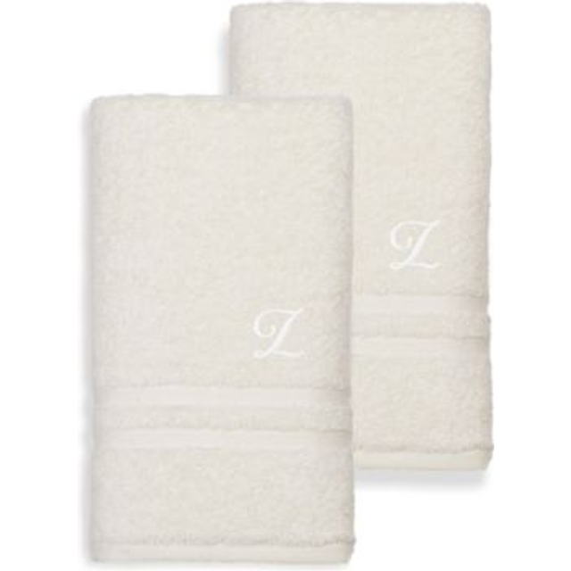 https://www.klarna.com/sac/product/640x640/3012362596/Authentic-Hotel-and-Spa-Textiles-Turkish-Cotton-Personalized-2-Denzi-Z-Guest-Towel-White-(76.2x).jpg?ph=true