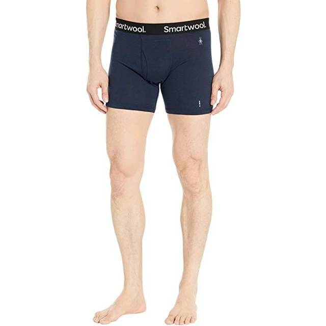 Boxer Brief Boxed - Men's