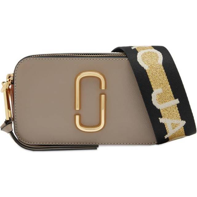 Amazon.com: Marc Jacobs Crossbody - Women's Handbags, Purses & Wallets /  Women's Fashion: Clothing, Shoes & Jewelry