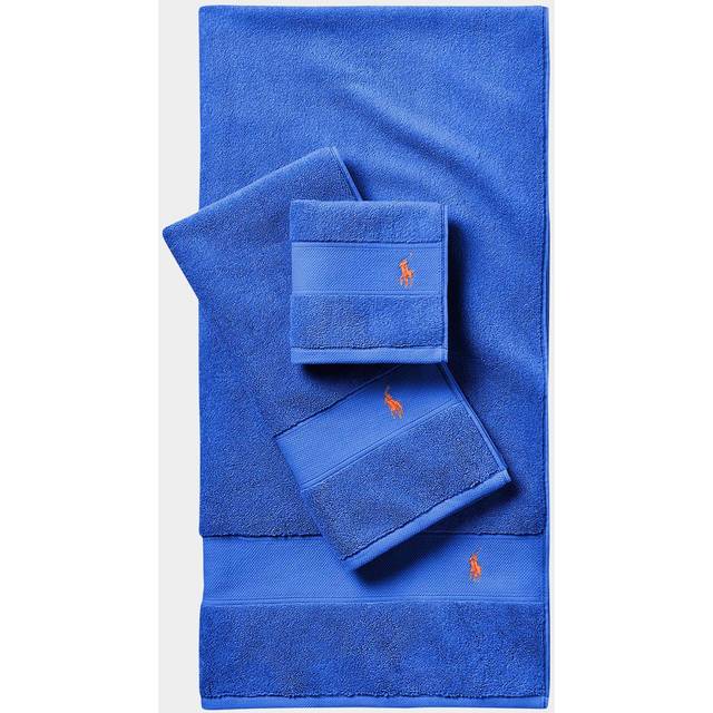 https://www.klarna.com/sac/product/640x640/3012405119/Ralph-Lauren-Polo-Player-Hand-Blue.jpg?ph=true