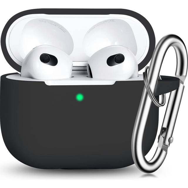 AirPods (3rd gen) - Lumen Series Case