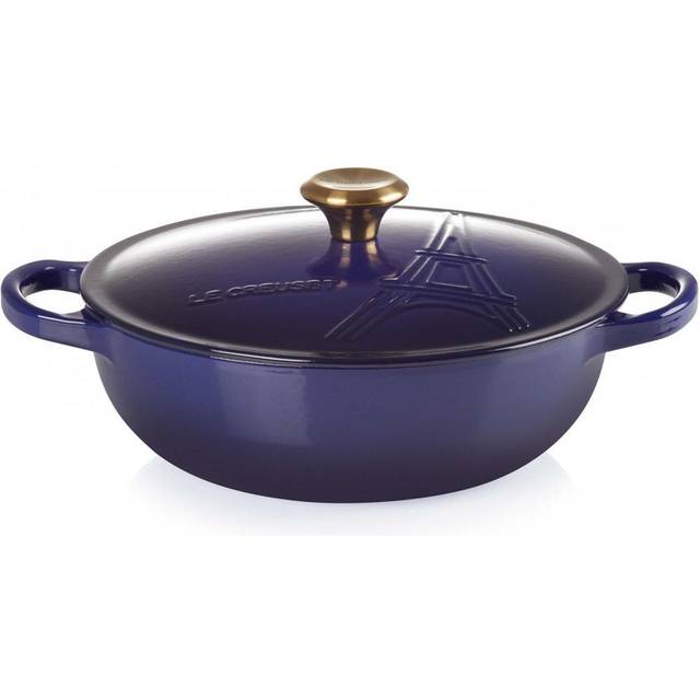 https://www.klarna.com/sac/product/640x640/3012423981/Le-Creuset-Indigo-Signature-Eiffel-Tower-with-lid-0.62-gal.jpg?ph=true