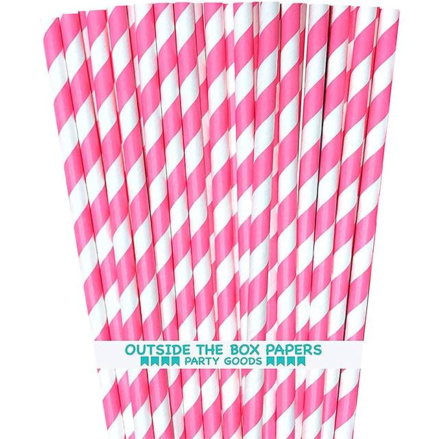 https://www.klarna.com/sac/product/640x640/3012476622/100-Pink-Striped-Paper-Straws.jpg?ph=true