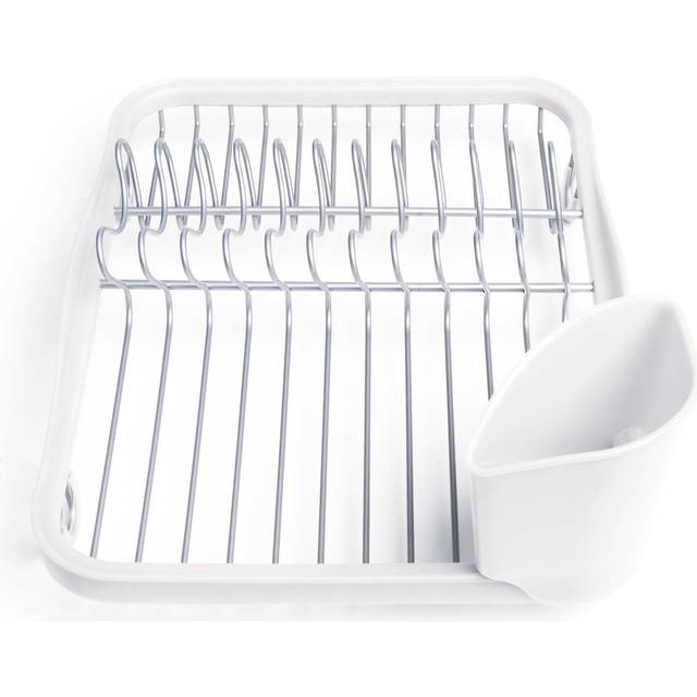 Umbra Sinkin Dish Rack