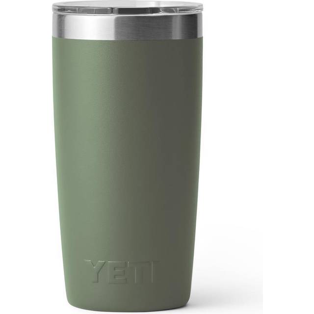 https://www.klarna.com/sac/product/640x640/3012559860/Yeti-Rambler-10fl-oz.jpg?ph=true