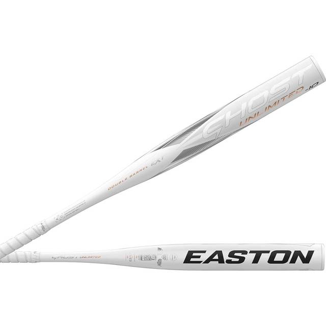 EASTON Ghost Unlimited 2023 Fastpitch Softball Bat -10