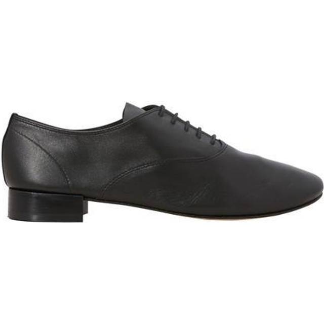 Repetto Zizi loafers black • See best prices today »