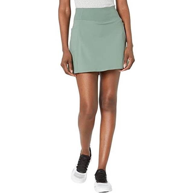 Skechers Women's Goflex Mini Skort - Macy's