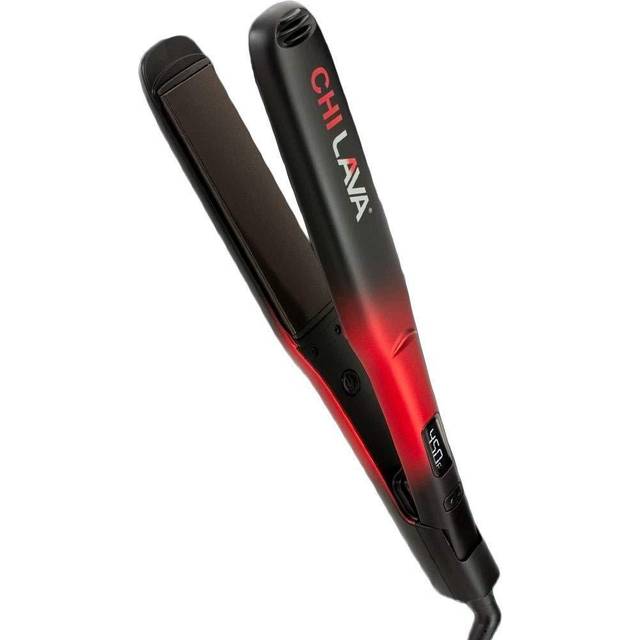 https://www.klarna.com/sac/product/640x640/3012679934/CHI-lava-1-1-2in-volcanic-lava-ceramic-hairstyling.jpg?ph=true