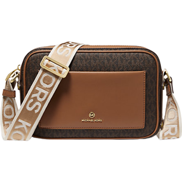 Acorn michael outlet kors bag