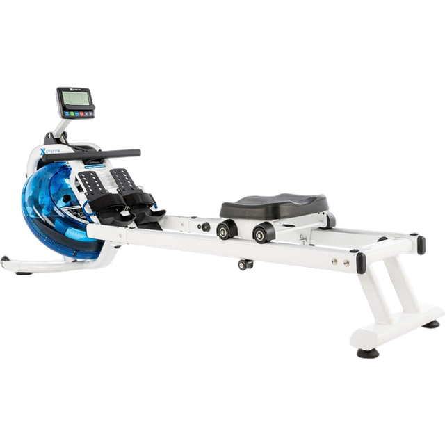 https://www.klarna.com/sac/product/640x640/3012699182/Xterra-Fitness-ERG650W.jpg?ph=true