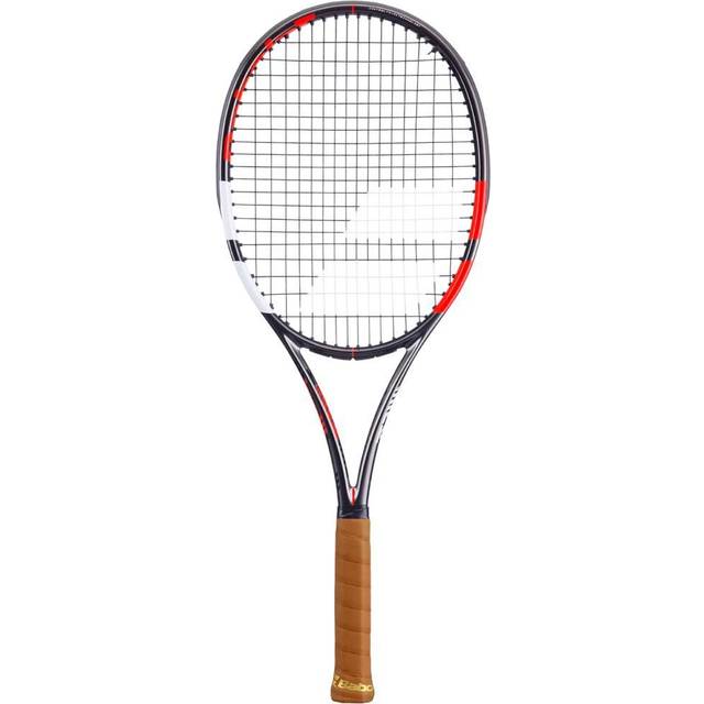 Babolat Pure Strike VS 5 stores see the best price