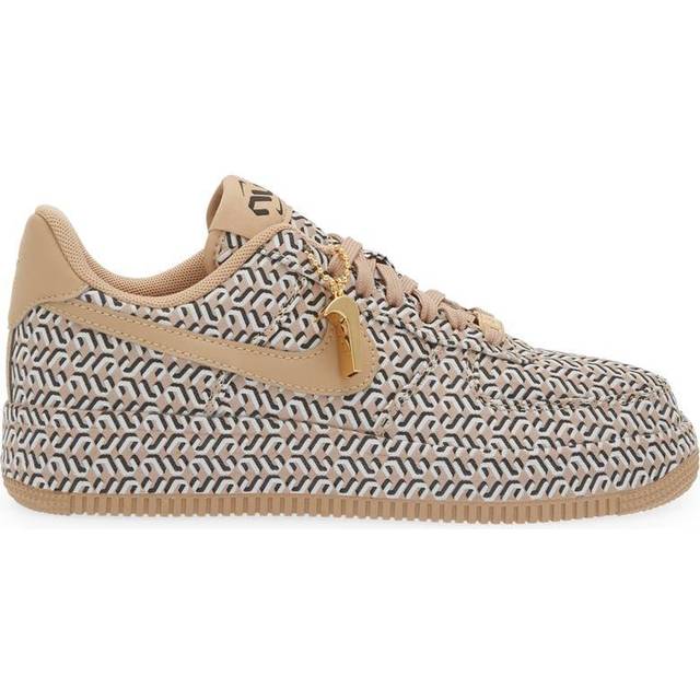 Hemp nike hotsell