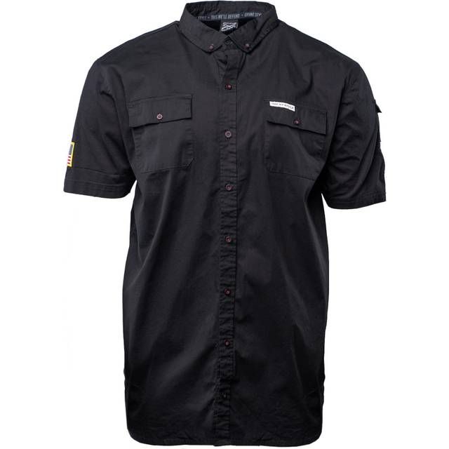 Grunt style shirts • Compare & find best prices today »