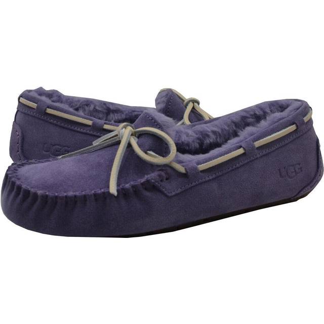 Ugg moccasins outlet price