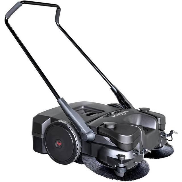 https://www.klarna.com/sac/product/640x640/3012743953/30-Battery-Powered-Push-Sweeper-with-Triple-Power-Brooms-Electric-Drive-and-Dust-Suppression-30--Sweeper.jpg?ph=true