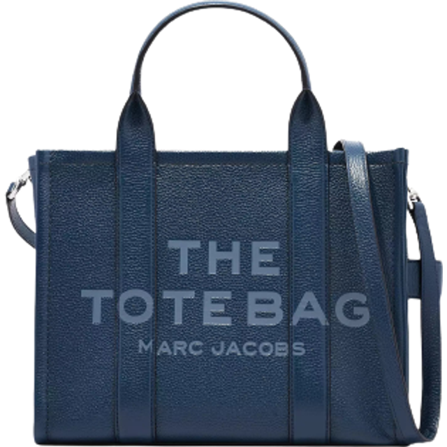 【毎日低価】MARC JACOBS トート バック　THE MEDIUM TOTE BAG バッグ