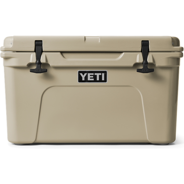Canopy Green - Dicks Sporting Goods : r/YetiCoolers