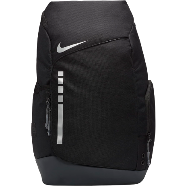 Nike Women's Classic Barrel Bag (5L). Nike IN