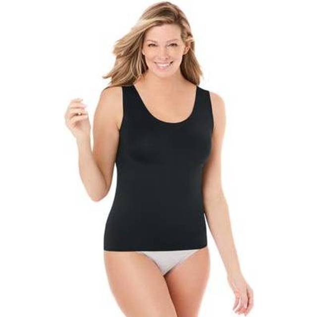https://www.klarna.com/sac/product/640x640/3012803979/Plus-Women-s-Invisible-Shaper-Light-Control-Camisole-by-Secret-Solutions-in-Black-Size-38-40.jpg?ph=true