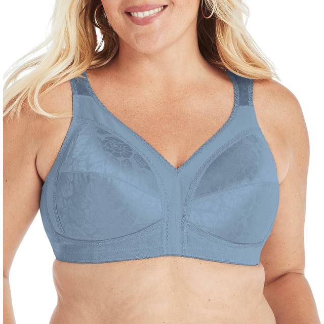 https://www.klarna.com/sac/product/640x640/3012804095/Playtex-Hour-Ultimate-Shoulder-Comfort-Wirefree-Bra-Soft-Blue-Grey-Women-s.jpg?ph=true