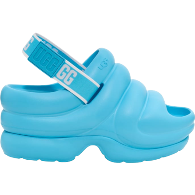 UGG Aww Yeah - Summer Sky (2 stores) see prices now »