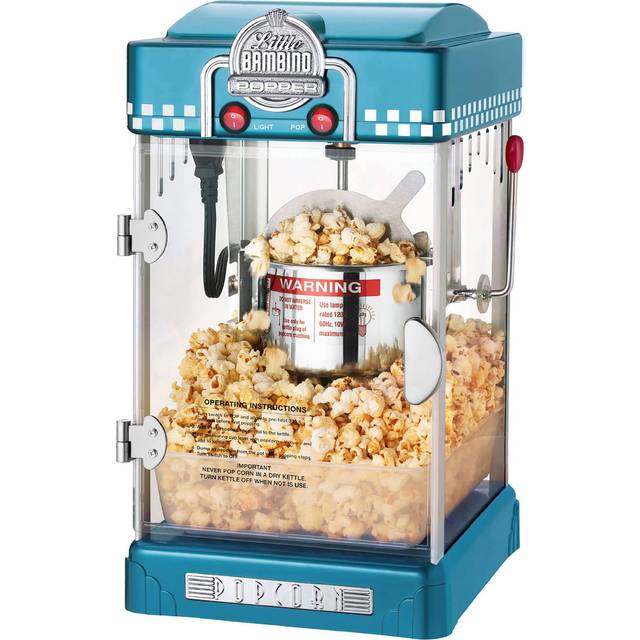 https://www.klarna.com/sac/product/640x640/3012818862/Trademark-Global-Little-Bambino-Countertop-Popcorn-Measuring.jpg?ph=true