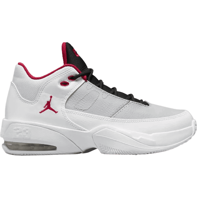 Jordan aura max online gs