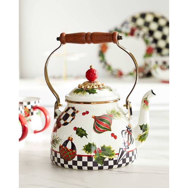 https://www.klarna.com/sac/product/640x640/3012825948/Mackenzie-Childs-Deck-The-Halls-Tea-Kettle-2.jpg?ph=true