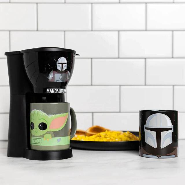 Ninja Coffee Machines vs Keurig Coffee Machines - Brand Wars 