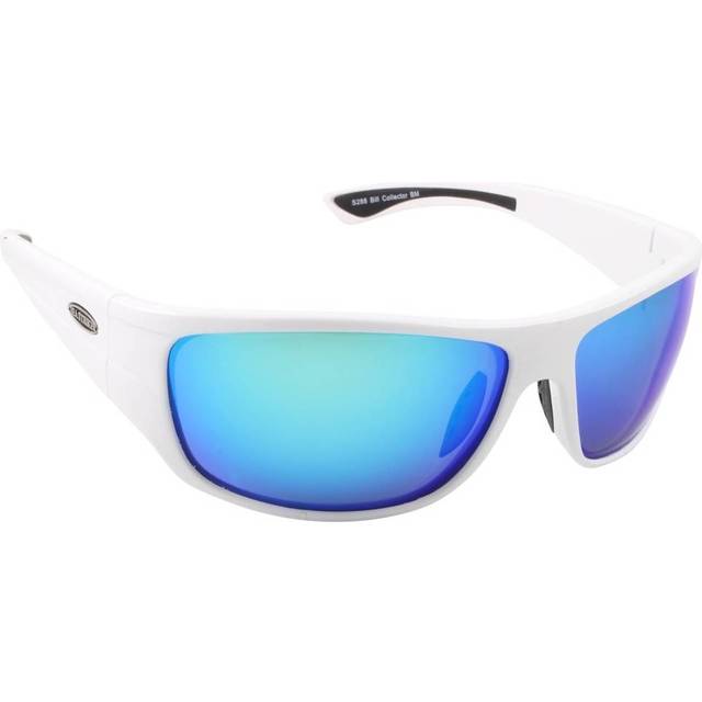 Striker Sunglasses