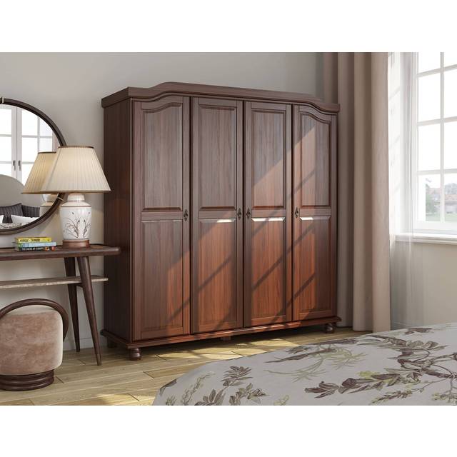 Armoires and Wardrobes - Bed Bath & Beyond