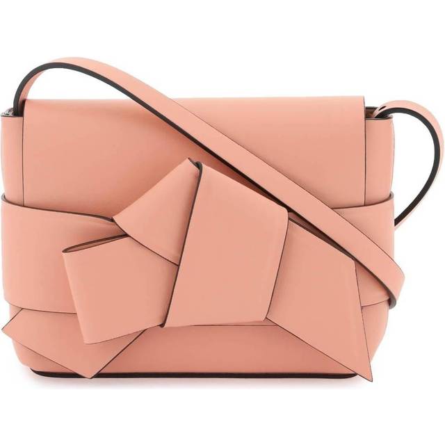 Acne Studios musubi mini crossbody bag Prices