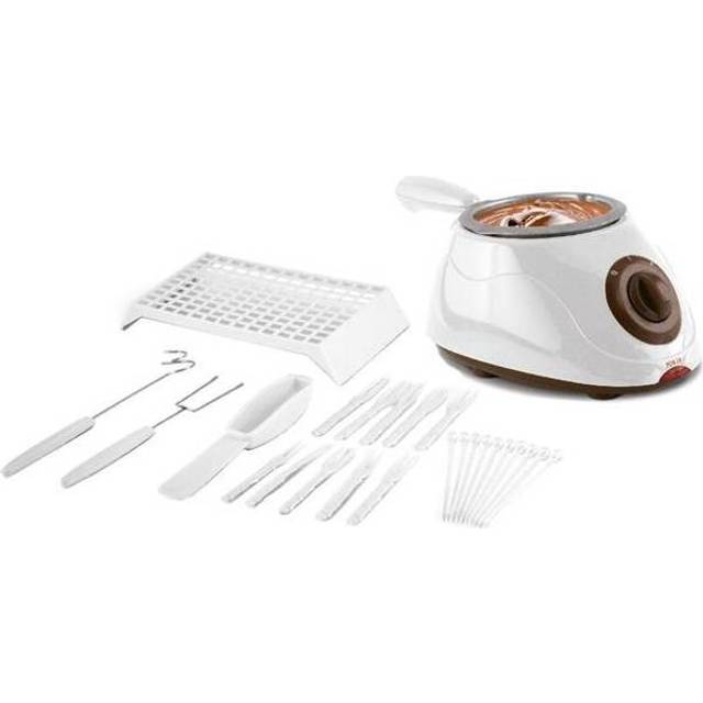 Wilton Chocolate Pro Electric Chocolate Melter