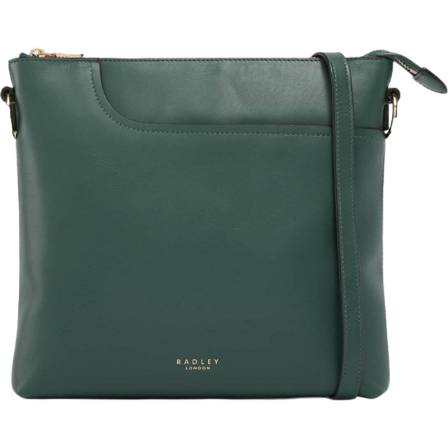 Radley large best sale cross body bag