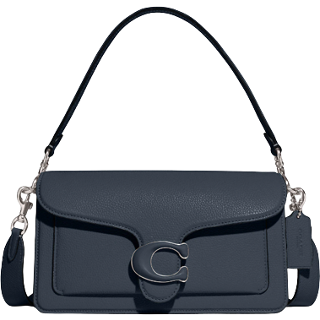 Amazon.com: ORINEWS Leather Denim Purses for Women Jean Purse Denim  Crossbody Shoulder Bag Tote Handbag Casual Hobo Bag : Clothing, Shoes &  Jewelry
