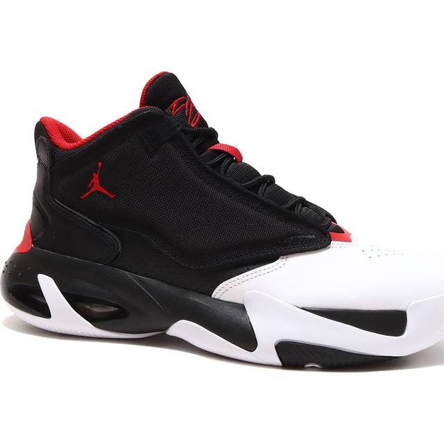 Men's jordan max aura 2 hot sale basketball shoes