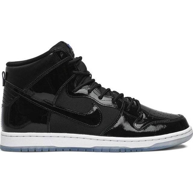 Nike dunks outlet space jams