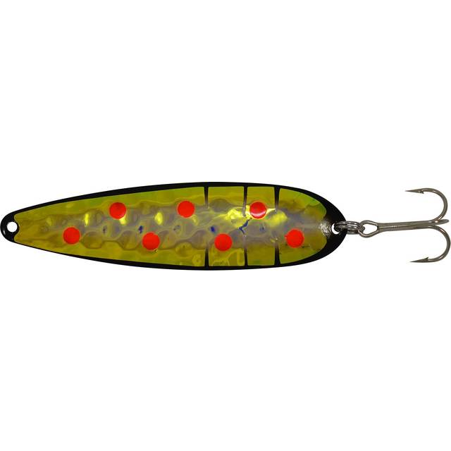 Moonshine Lures RV Series Spoons