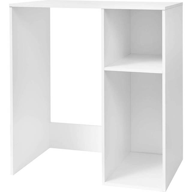 https://www.klarna.com/sac/product/640x640/3012904566/DormCo-Yak-About-It-Mini-Dorm-Station-White.jpg?ph=true