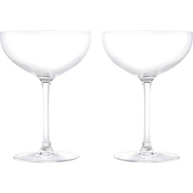 https://www.klarna.com/sac/product/640x640/3012917026/Rosendahl-Premium-13.187fl-oz-2pcs.jpg?ph=true