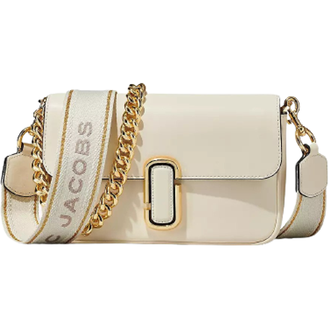 Complimentary Marc Jacobs tote as a Free Gift with Purchase