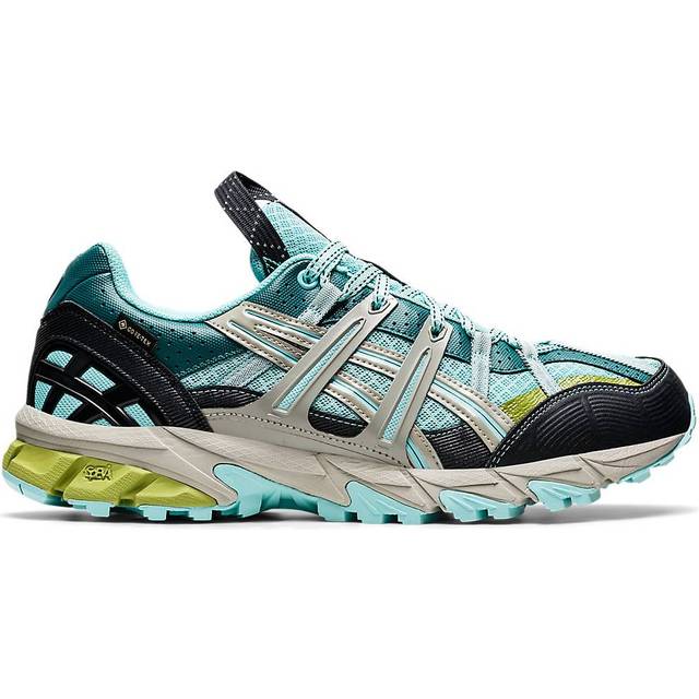 Asics HS4-S Gel-Sonoma 15-50 GTX - Aruba Blue/Blue Graphite • Price »