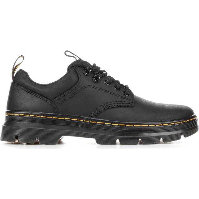 Dr. Martens Men s Reeder Oxford Finn beste pris