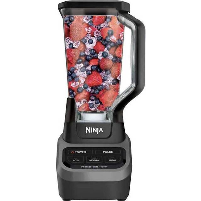 Ninja Professional CO650B (2 stores) see prices now »